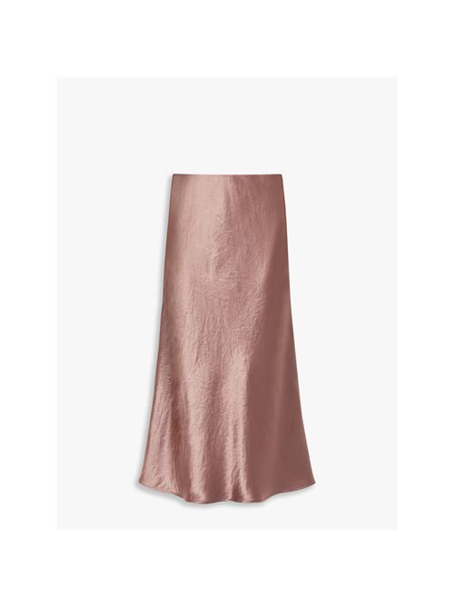 ALESSIO MAXMARA MM | 2516101017600010